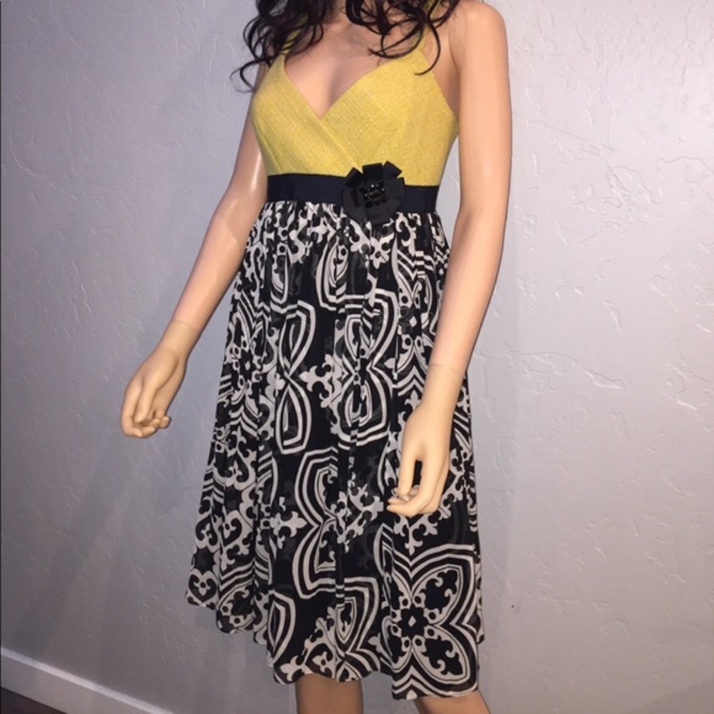 JCrew Dress